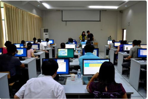 人工智能在計算機軟件及辦公設(shè)備維修中的應(yīng)用