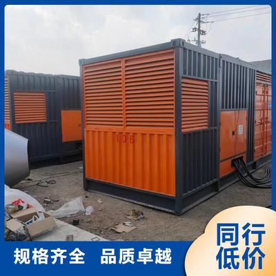 巢湖地區(qū)計(jì)算機(jī)及辦公設(shè)備維修服務(wù) 專業(yè)、快捷、值得信賴