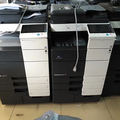 永川專業(yè)辦公設(shè)備維修服務(wù) 電腦、筆記本、打印機(jī)一體化解決方案